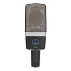 Alt-Img-AKG C214-Img-16756