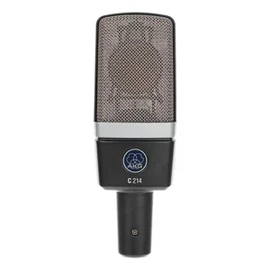Alt-Img-AKG C214-Img-16757