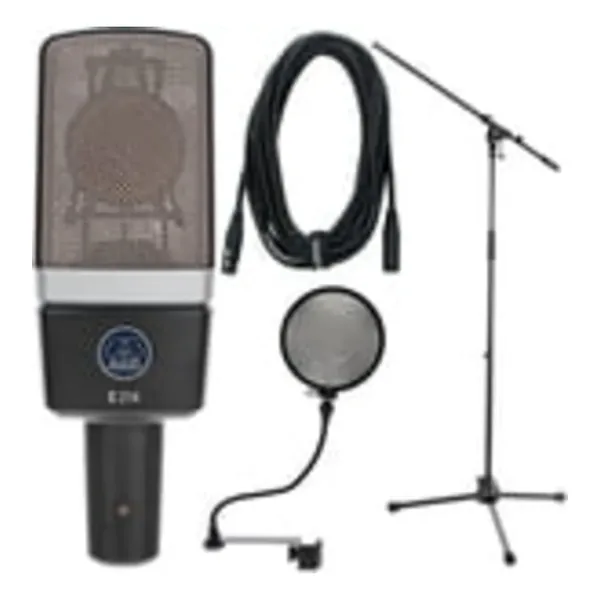 Alt-Img-AKG C214 Set-Img-17501