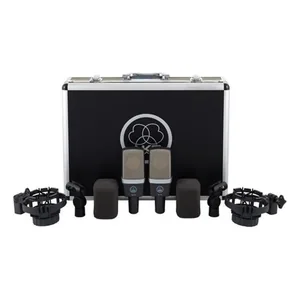 Alt-Img-AKG C214 Stereo Set-Img-162106