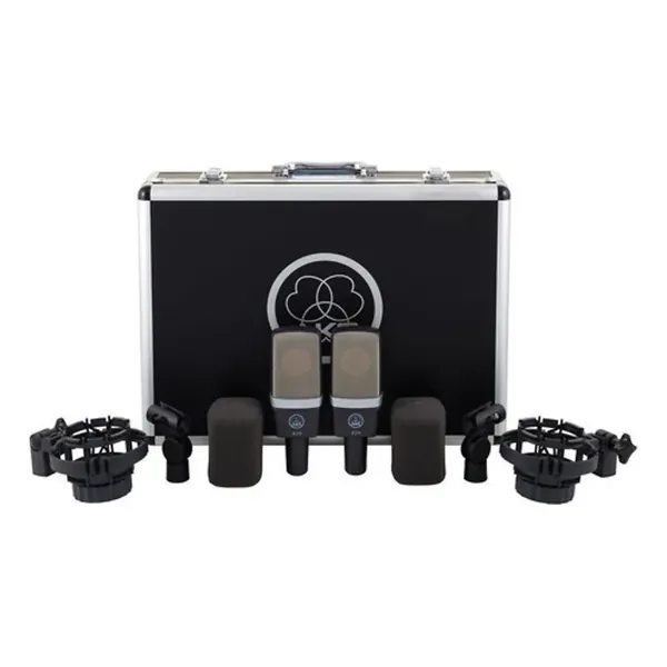 Alt-Img-AKG C214 Stereo Set-Img-162106