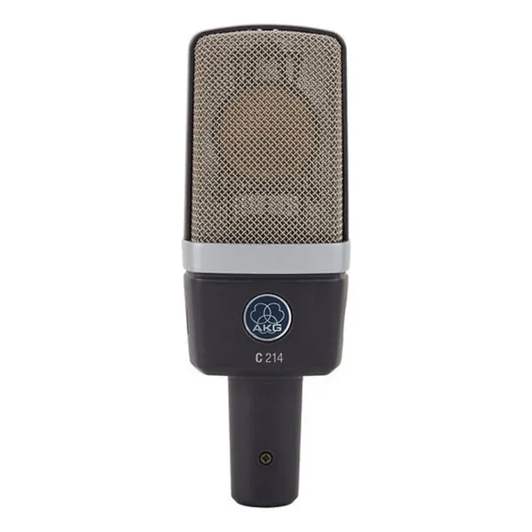 Alt-Img-AKG C214 Stereo Set-Img-162107