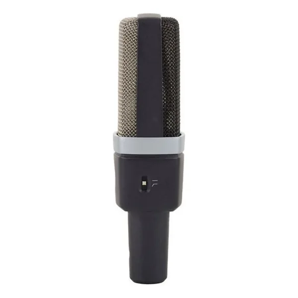 Alt-Img-AKG C214 Stereo Set Bundle-Img-162015