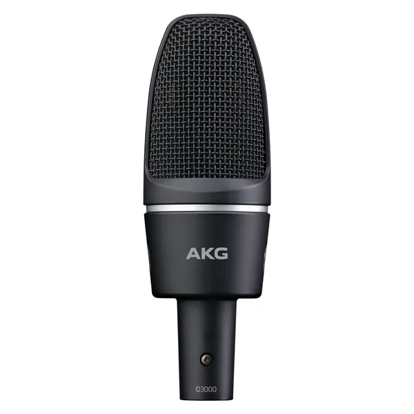 Alt-Img-AKG C3000-Img-161824