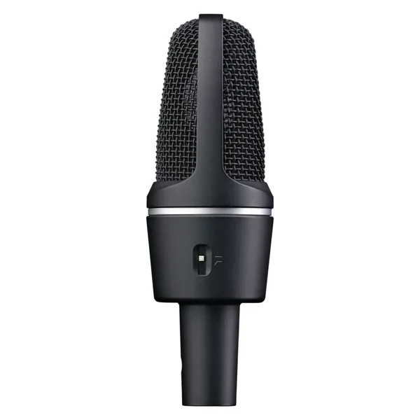 Alt-Img-AKG C3000-Img-161825