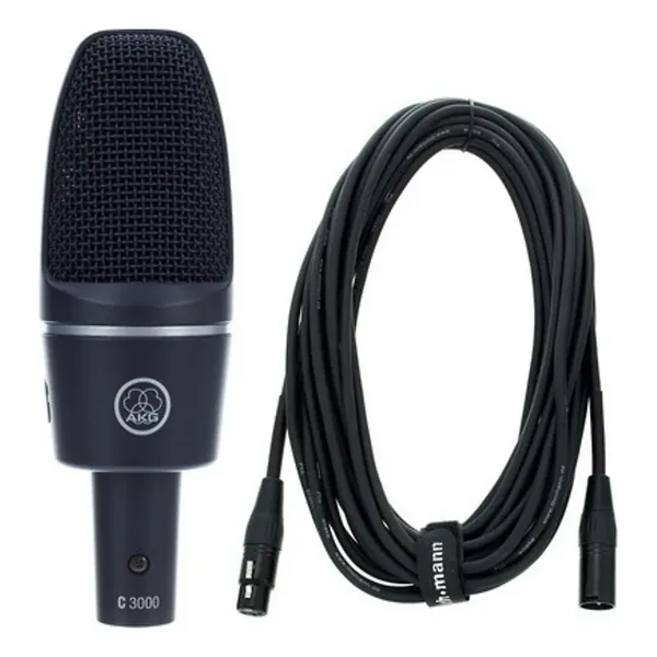 Alt-Img-AKG C3000 Bundle-Img-162089