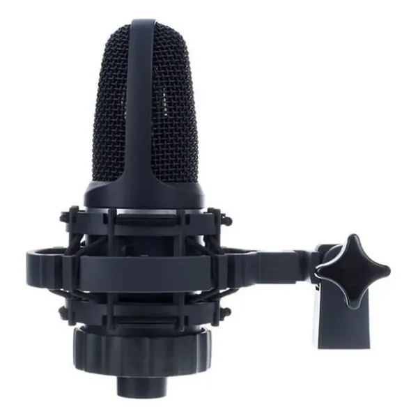 Alt-Img-AKG C3000 Bundle-Img-162090