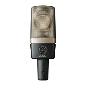 AKG C314-Img-161826