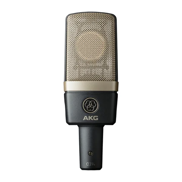 AKG C314-Img-161826