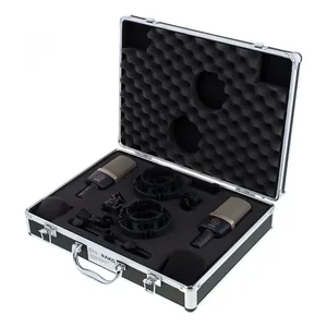 AKG C314 Stereo-Img-174615