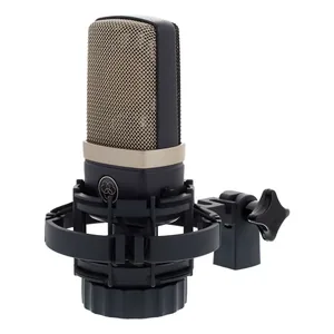AKG C314 Stereo-Img-174616