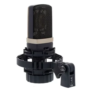 AKG C314 Stereo-Img-174617