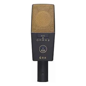 Alt-Img-AKG C414 XLII-Img-161842