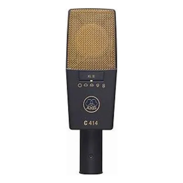 Alt-Img-AKG C414 XLII-Img-161842