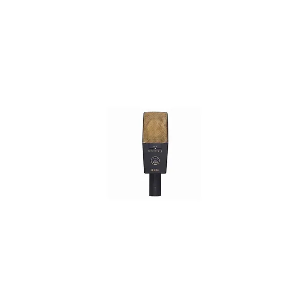 Alt-Img-AKG C414 XLII-Img-161842