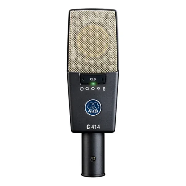 Alt-Img-AKG C414 XLS-Img-161851