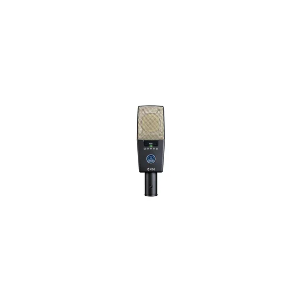 Alt-Img-AKG C414 XLS-Img-161851