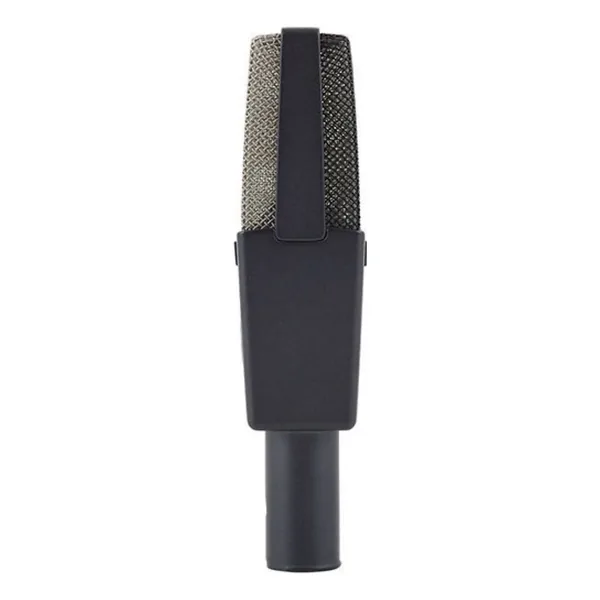 Alt-Img-AKG C414 XLS-Img-161852