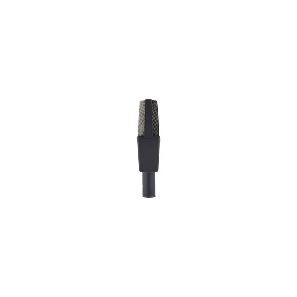 Alt-Img-AKG C414 XLS-Img-161852