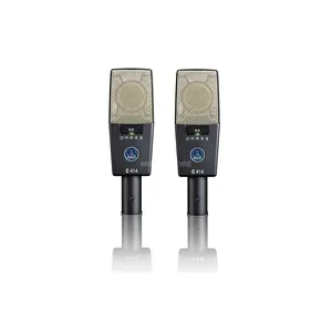 Alt-Img-AKG C414 XLS Stereo Set-Img-173537