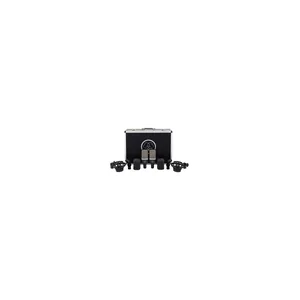 Alt-Img-AKG C414 XLS Stereo Set-Img-173538