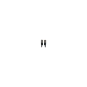 Alt-Img-AKG C414 XLS Stereo Set-Img-16725