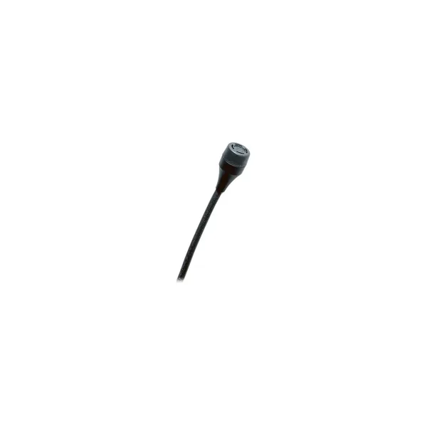 Micrófono Lavalier Micromic AKG C417