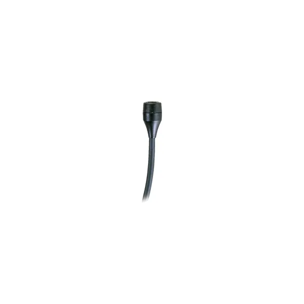 AKG C417 Micrófono de condensador Lavalier omnidireccional con salida XLR