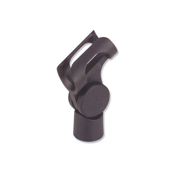 Micrófono de condensador miniatura profesional AKG C430