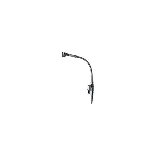 AKG C516ML Micrófono de viento y latón