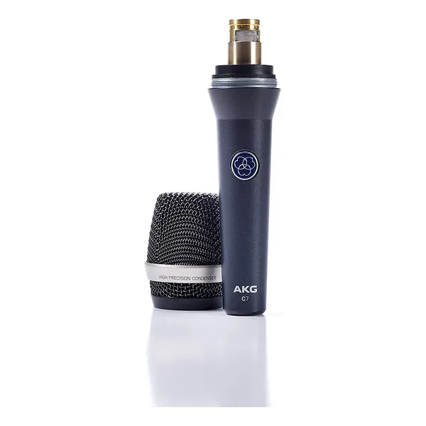 Alt-Img-AKG C7-Img-162431