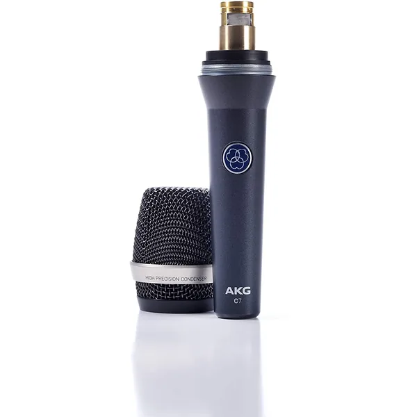 Alt-Img-AKG C7-Img-162431