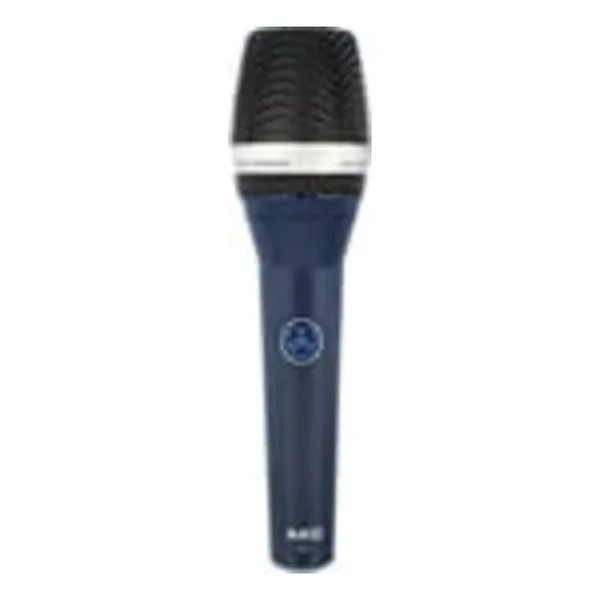 Alt-Img-AKG C7-Img-17050