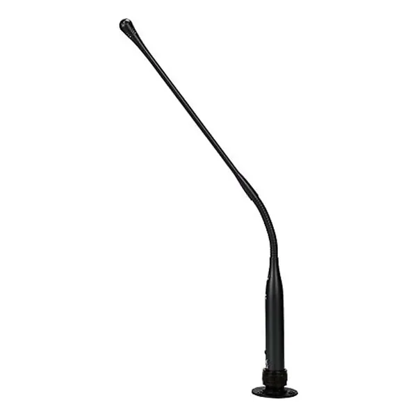 AKG CGN 99 CL-Img-162433