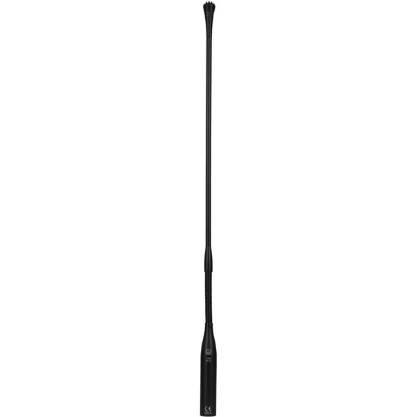 Micrófono de condensador de cuello de cisne AKG CGN 99 (largo)