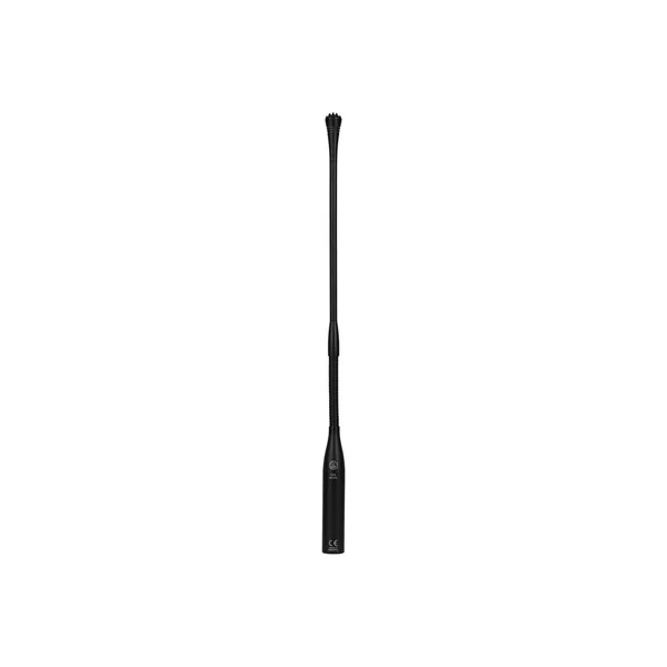 Micrófono de condensador de cuello de cisne AKG CGN 99 (corto)