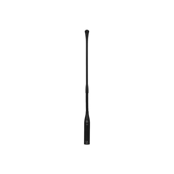 Micrófono de condensador de cuello de cisne AKG CGN 99 (corto)
