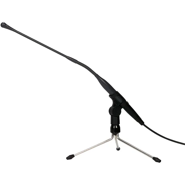 Alt-Img-AKG CGN 99 CS-Img-162435