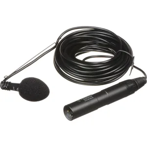 Alt-Img-AKG CHM 99 B-Img-162441