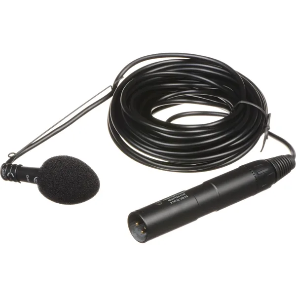 Alt-Img-AKG CHM 99 B-Img-162441