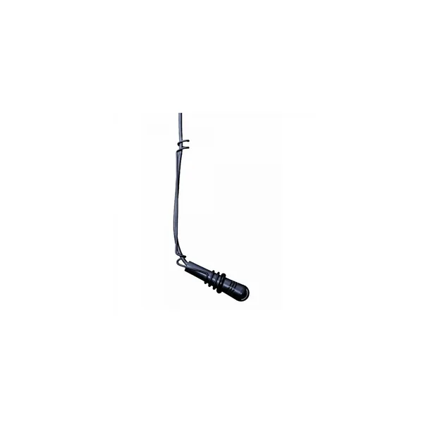 Alt-Img-AKG CHM 99 B-Img-162442