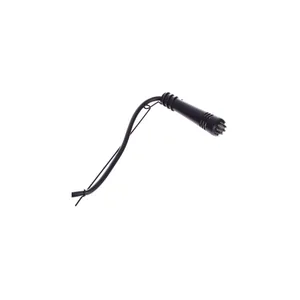 Alt-Img-AKG CHM 99 B-Img-17032