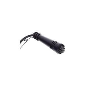 Alt-Img-AKG CHM 99 B-Img-17033