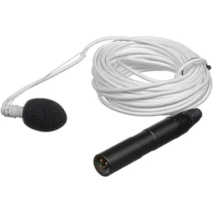Alt-Img-AKG CHM 99 W-Img-162443