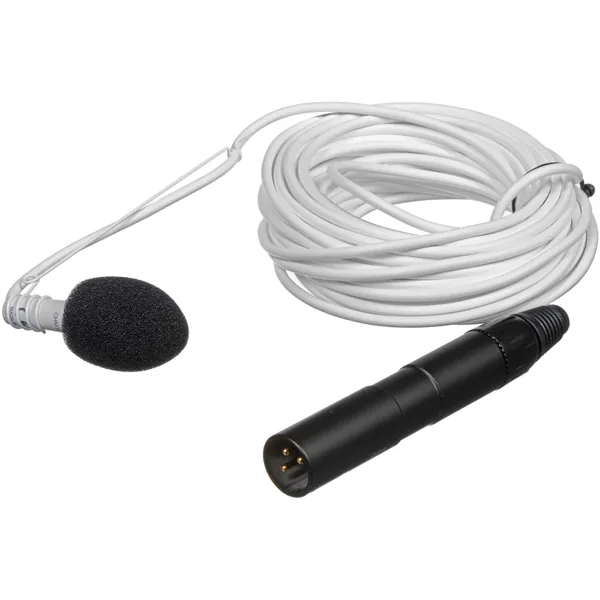 Alt-Img-AKG CHM 99 W-Img-162443