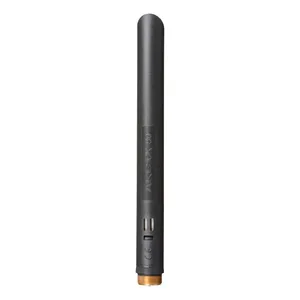 AKG CK 80-Img-162450