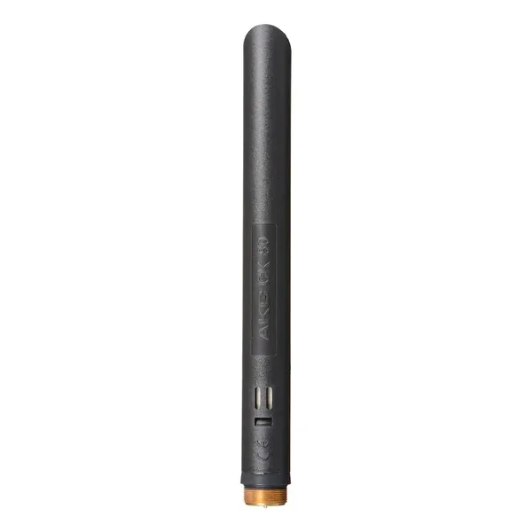 AKG CK 80-Img-162450