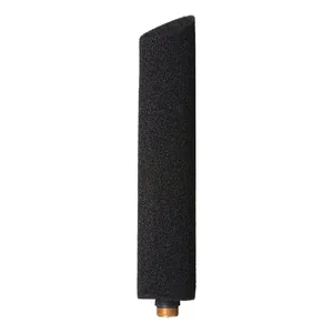 AKG CK 80-Img-162451