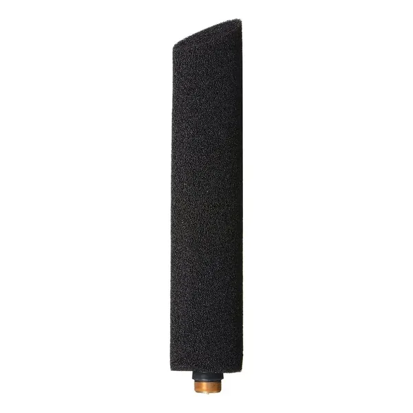 AKG CK 80-Img-162451