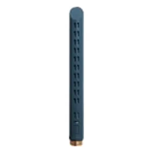 AKG CK 80-Img-18394